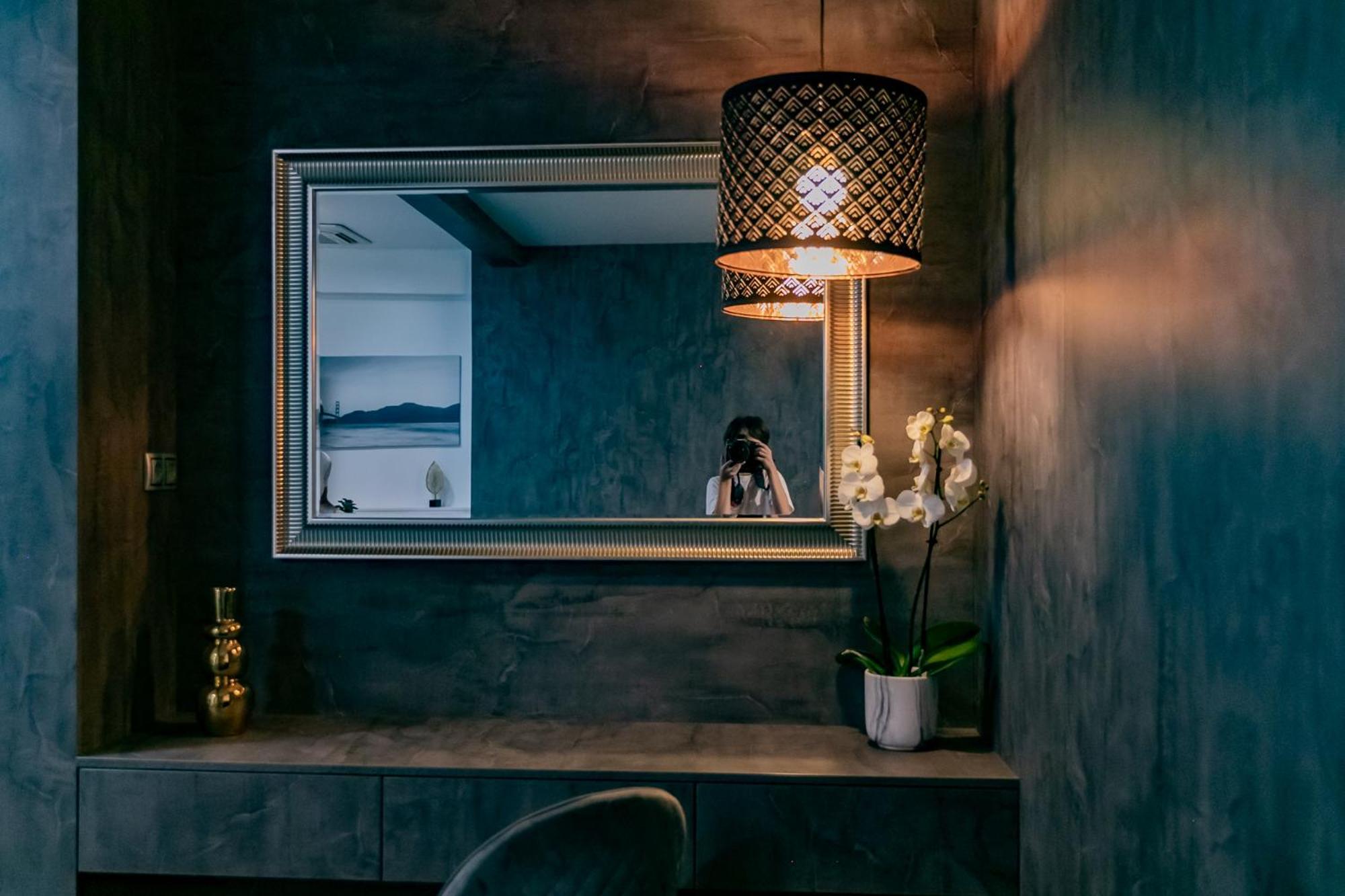 Motel1- A Megfizetheto Luxus! Dunaújváros Εξωτερικό φωτογραφία