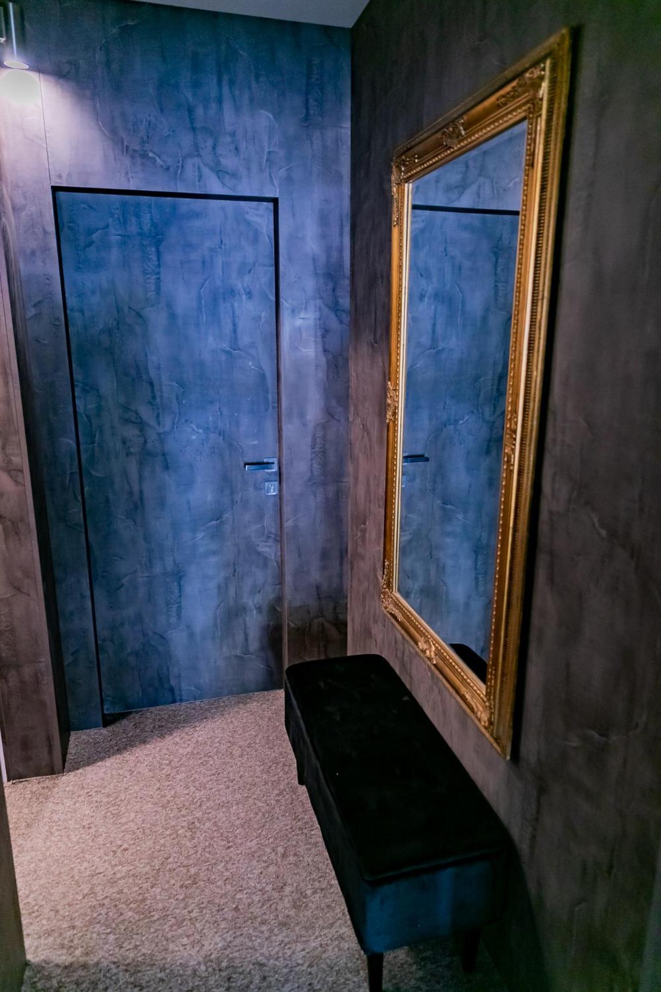Motel1- A Megfizetheto Luxus! Dunaújváros Εξωτερικό φωτογραφία