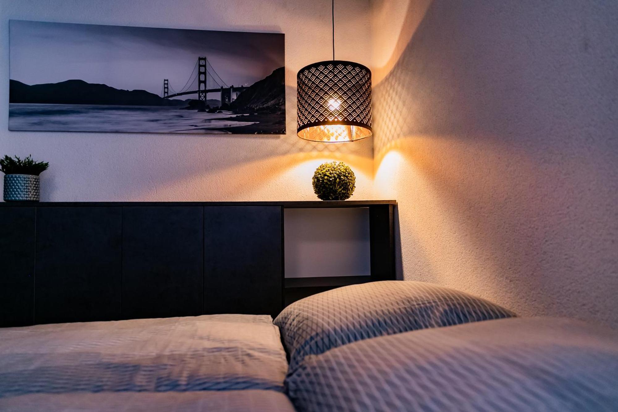 Motel1- A Megfizetheto Luxus! Dunaújváros Εξωτερικό φωτογραφία