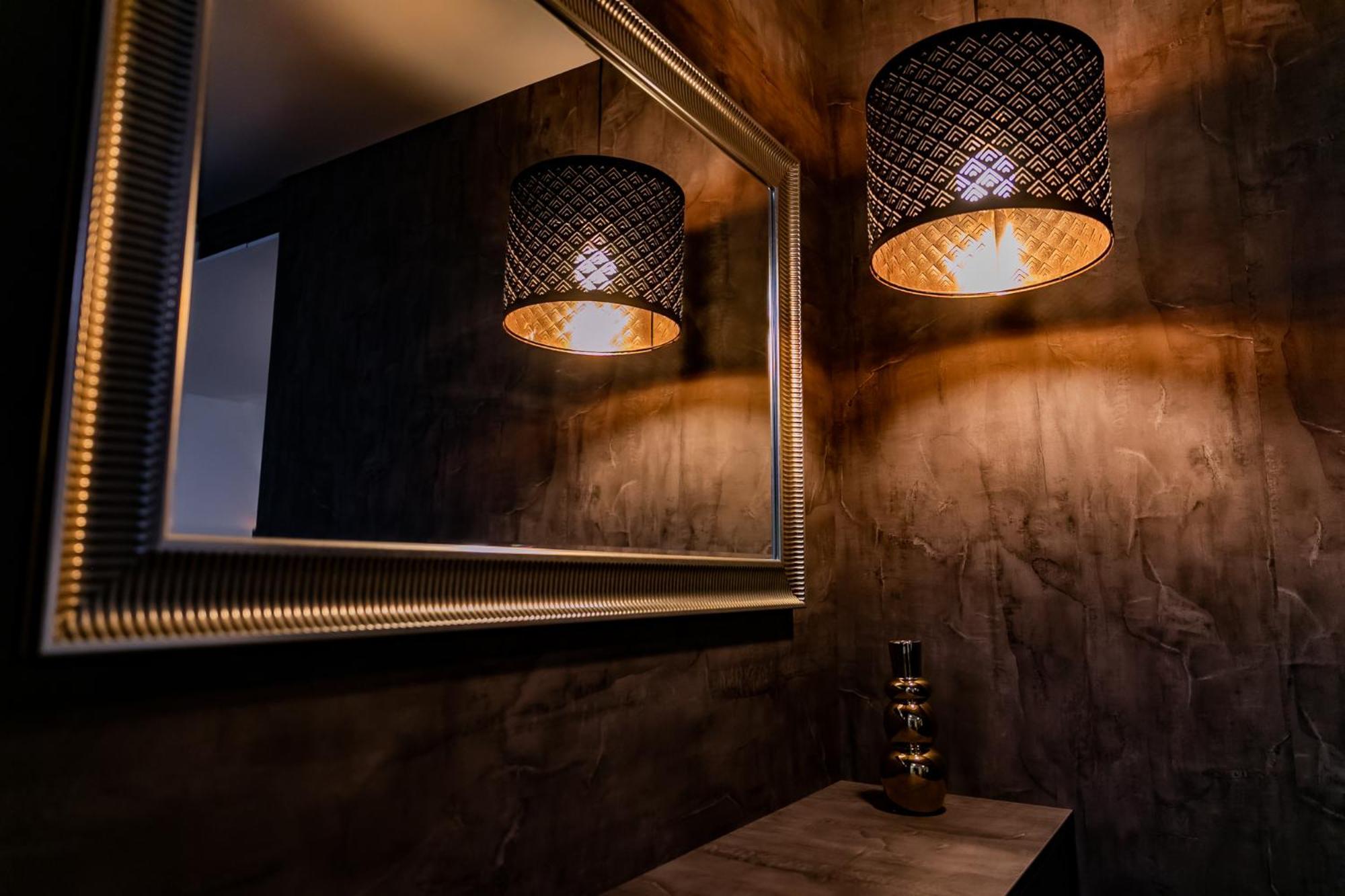 Motel1- A Megfizetheto Luxus! Dunaújváros Εξωτερικό φωτογραφία
