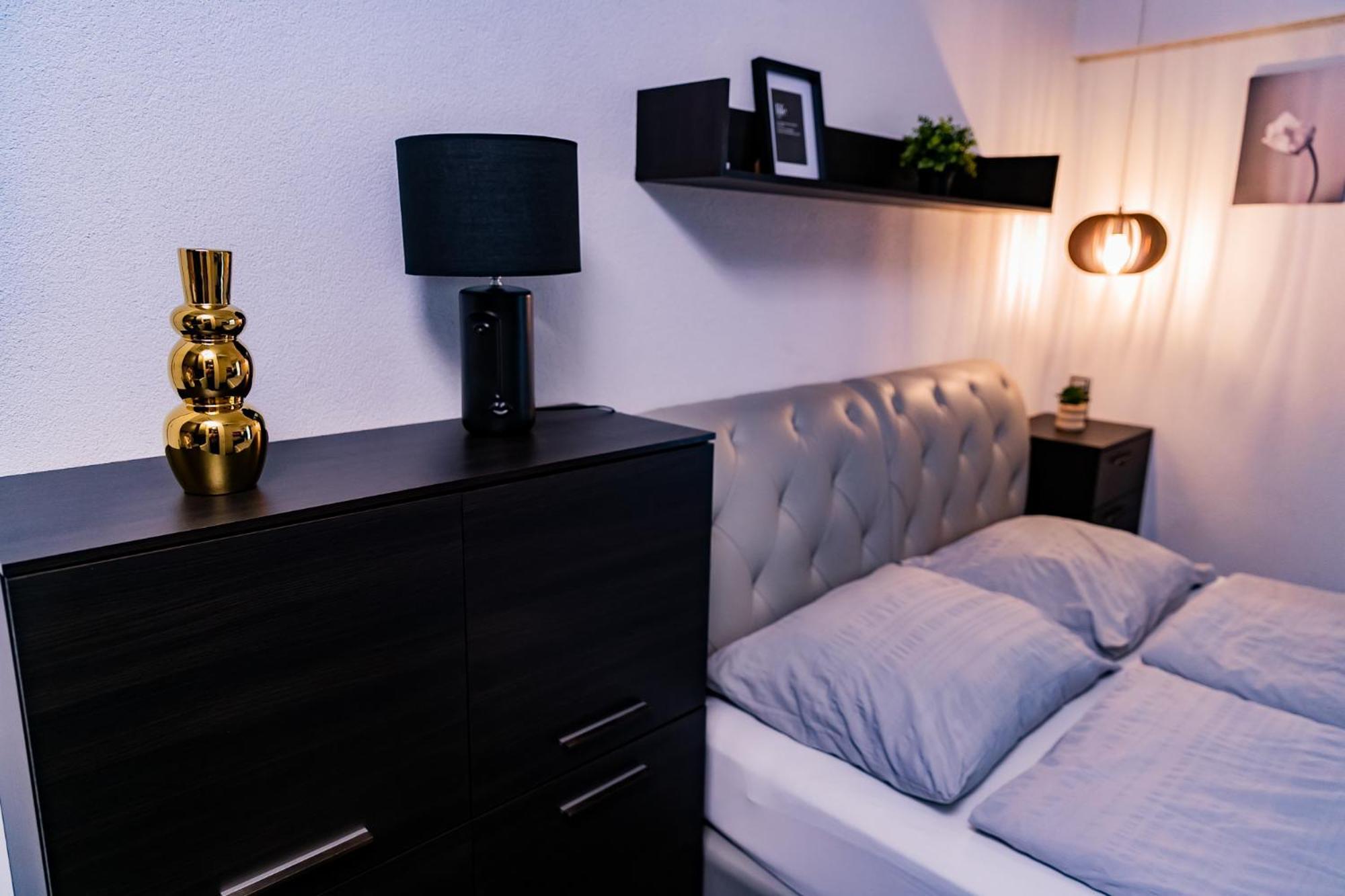 Motel1- A Megfizetheto Luxus! Dunaújváros Εξωτερικό φωτογραφία